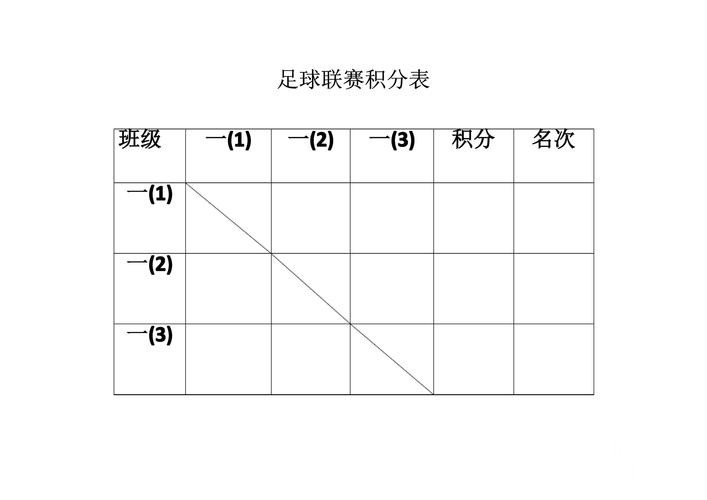 热门新闻