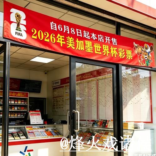 热门新闻