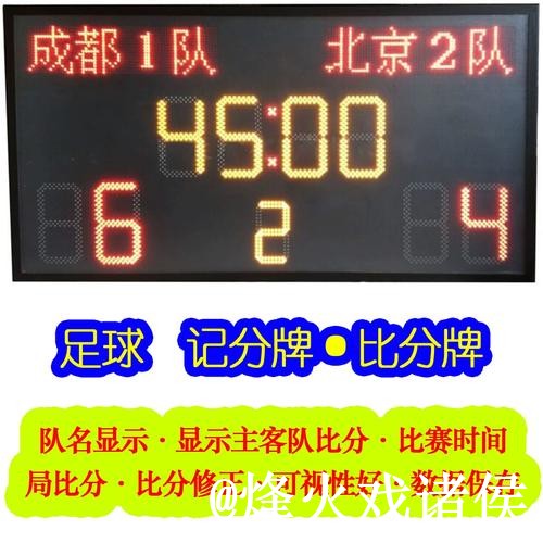 世界杯赛果预测入口更新,赛前数据和经验参考别弄错 世界杯赛果预测入口更新,赛前数据和经验参考别弄错
