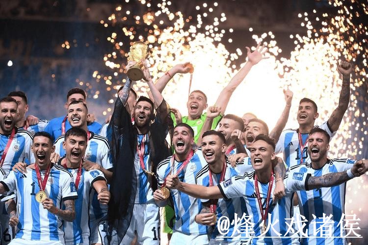 2026世界杯揭幕战滚球地址经验分享，盘口判断和实时盘口别忽略