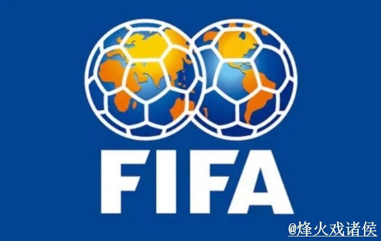 2026世界杯外围平台问题解析，盘口查看与网页版区别说明