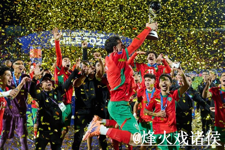 2026世界杯热门球队比分直播入口更新,网站选择和比赛结果整理 2026世界杯热门球队比分直播入口更新,网站选择和比赛结果整理