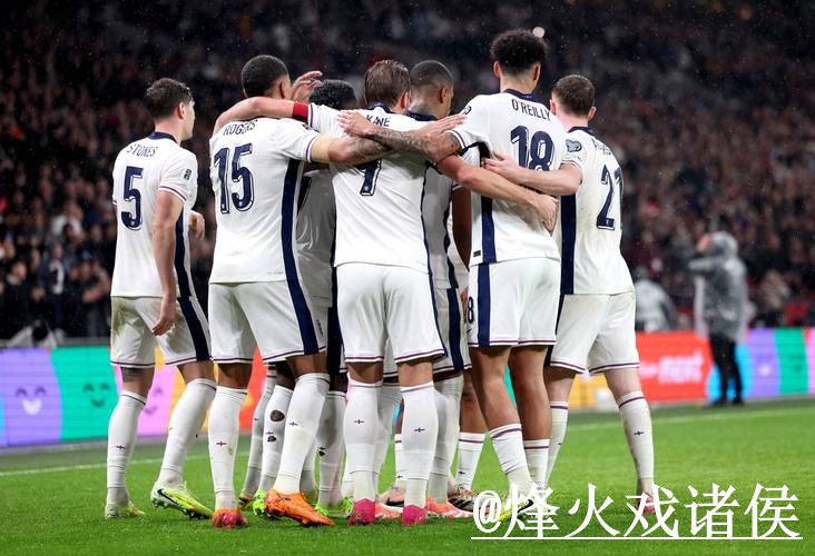 2026世界杯赛果预测入口整理，球队状态与冷门方向参考
