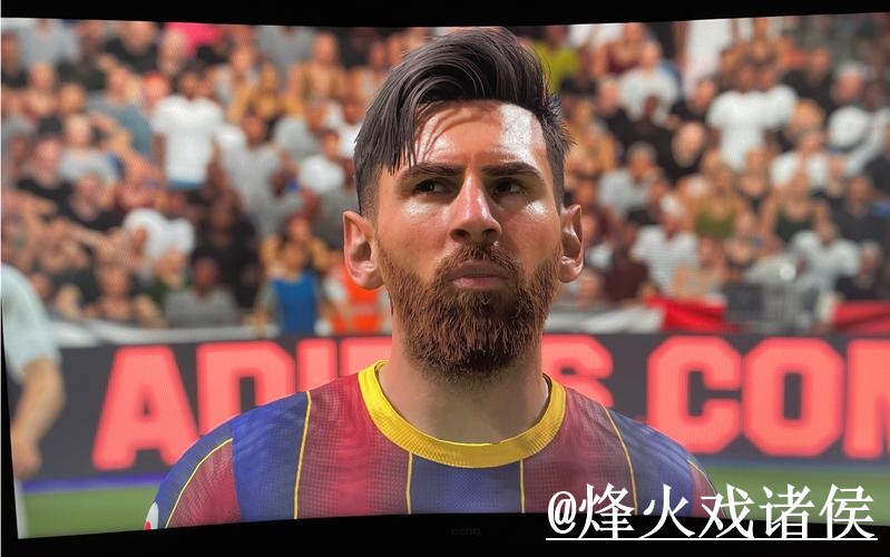 热门新闻
