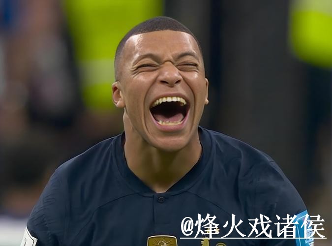 热门新闻