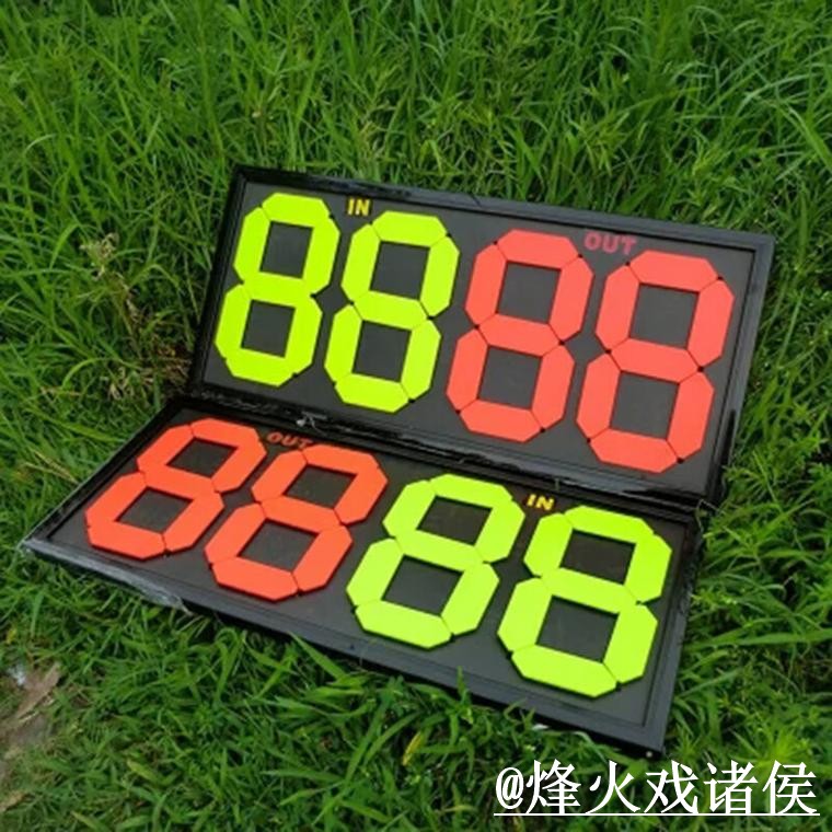 世界杯赛果查询APP和网页版对比,赛果查询参考 世界杯赛果查询APP和网页版对比,赛果查询参考