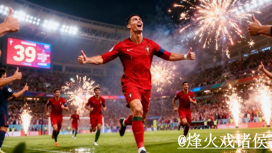 2026世界杯球队预测入门指南,经验参考与数据筛选说明 2026世界杯球队预测入门指南,经验参考与数据筛选说明
