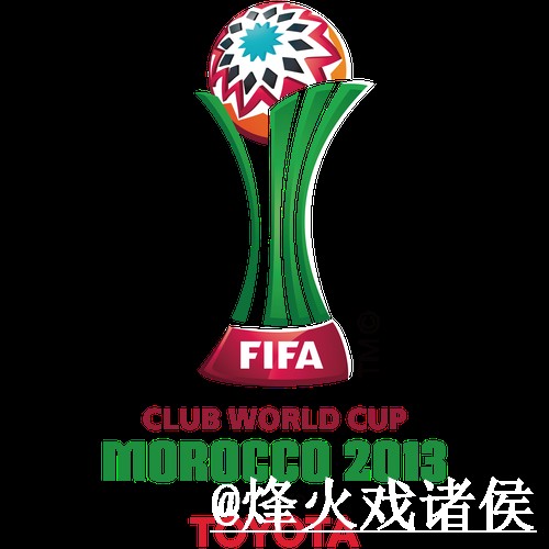 美加墨世界杯外围地址使用指南,新手规则和登录问题参考 美加墨世界杯外围地址使用指南,新手规则和登录问题参考