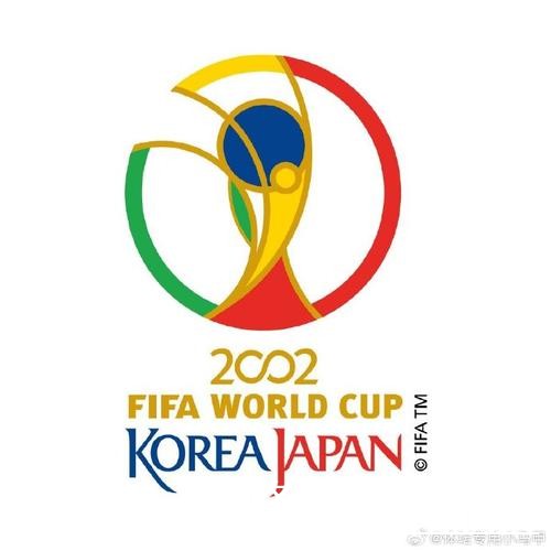 世界杯外围盘口操作说明，入口辨别和登录问题怎么处理