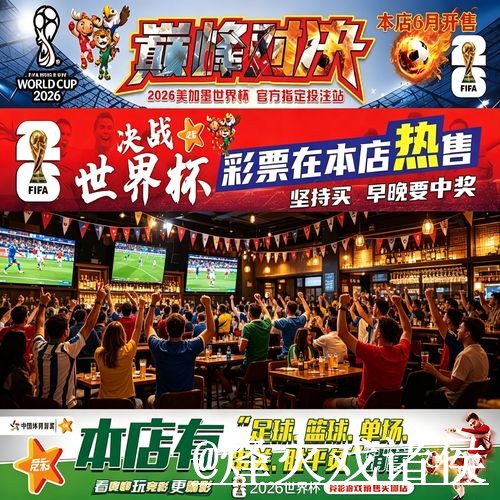 世界杯官网地址注意事项,地址更新和登录问题整理 世界杯官网地址注意事项,地址更新和登录问题整理